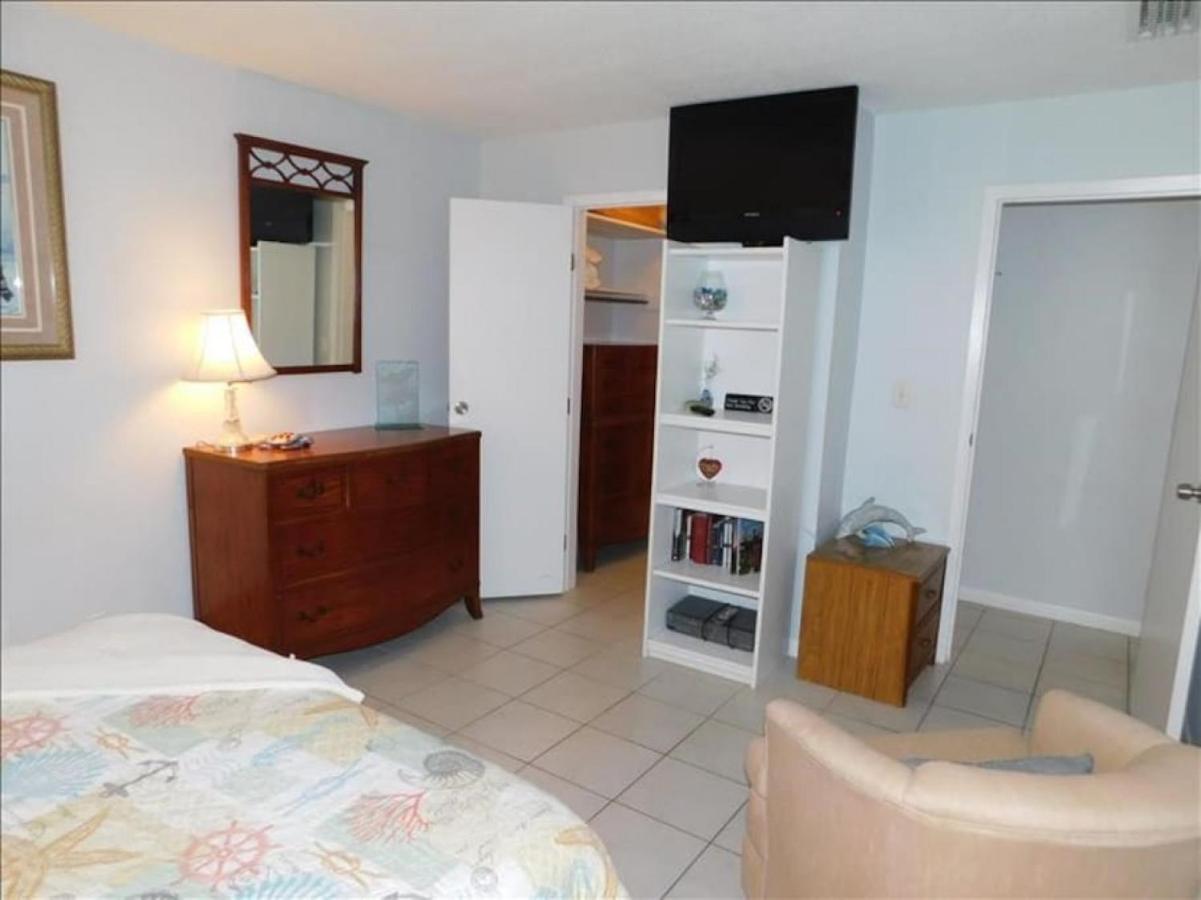 H5 Close To The Front Pool And Clubhouse Downstairs By Lake St. Simons Island Екстериор снимка